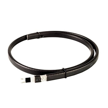 Секция нагревательная кабельная AURA FS 40 - 250 (UV)