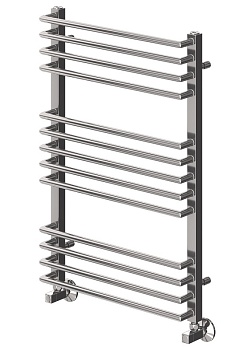 Полотенцесушитель водяной Terminus Арт П13 500x800