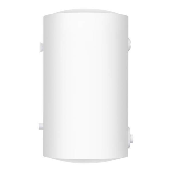 Водонагреватель накопительный Ballu BWH/S 100 Orfeus DH