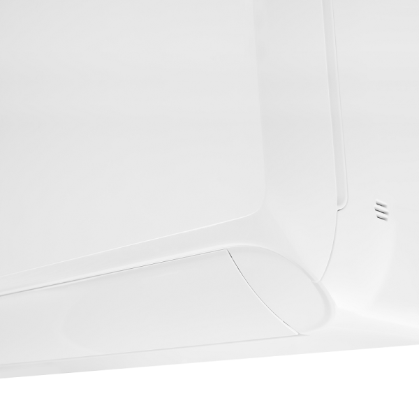 Кондиционер Electrolux Fusion 2.0 EACS-18HF2/N3